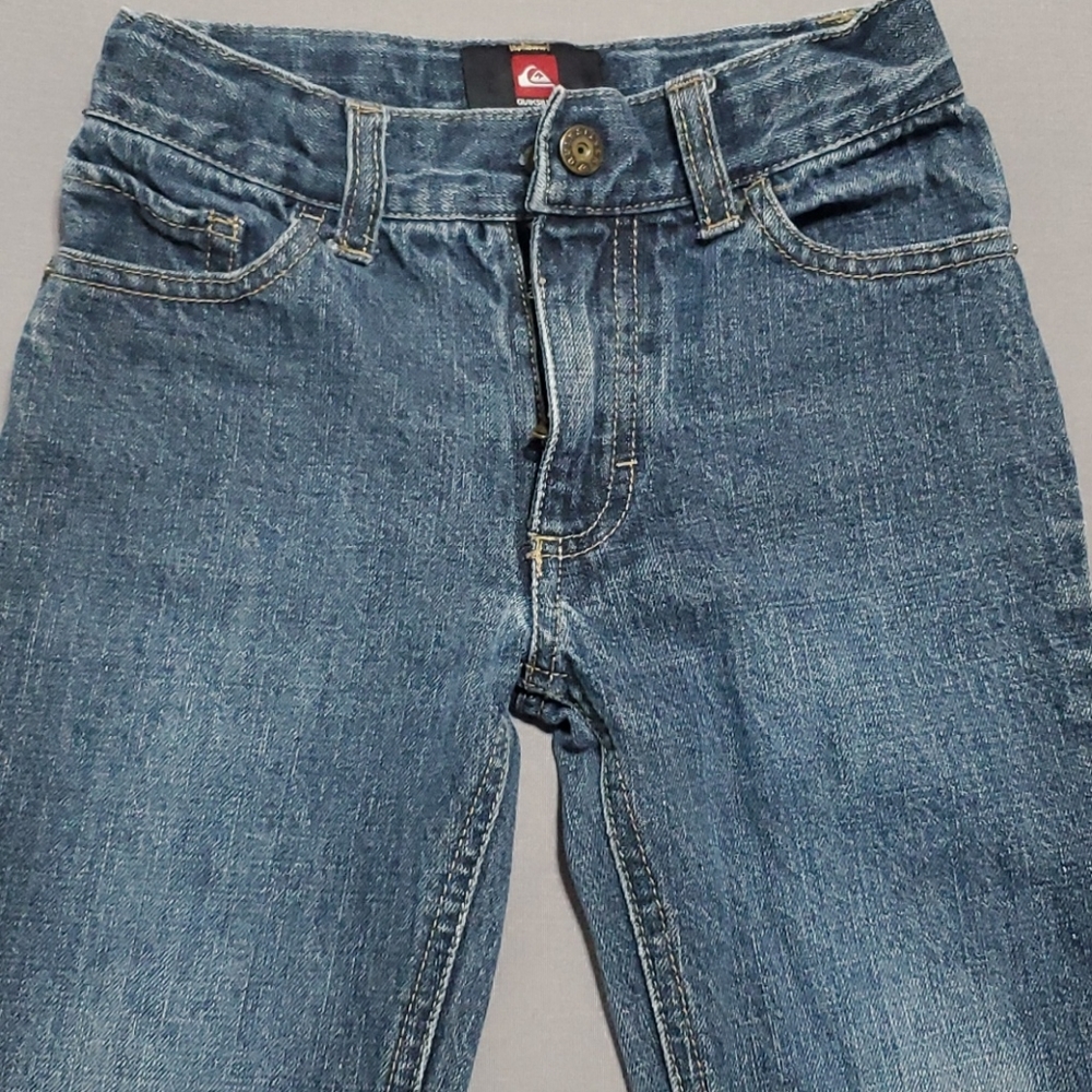 Jeans - Picture 3 of 10